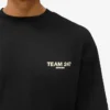 Team 247 Oversize-T-Shirt Team 247 Oversize-T-Shirt