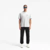 Team 247 Oversize-T-Shirt