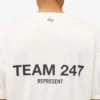 Team 247 Oversize-T-Shirt Team 247 Oversize-T-Shirt