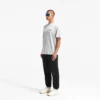 Team 247 Oversize-T-Shirt
