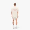 Team 247 Oversize-T-Shirt Team 247 Oversize-T-Shirt