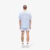 Team 247 Oversize-T-Shirt Team 247 Oversize-T-Shirt