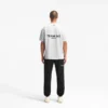Team 247 Oversize-T-Shirt