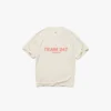 Team 247 Oversize-T-Shirt Team 247 Oversize-T-Shirt