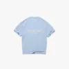 Team 247 Oversize-T-Shirt Team 247 Oversize-T-Shirt