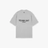 Team 247 Oversize-T-Shirt