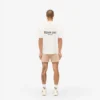 Team 247 Oversize-T-Shirt Team 247 Oversize-T-Shirt