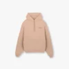 Team 247 Oversized-Hoodie Team 247 Oversized-Hoodie