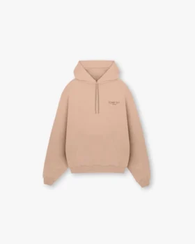 Team 247 Oversized-Hoodie