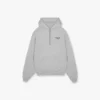 Team 247 Oversized-Hoodie