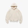 Team 247 Oversized-Hoodie Team 247 Oversized-Hoodie