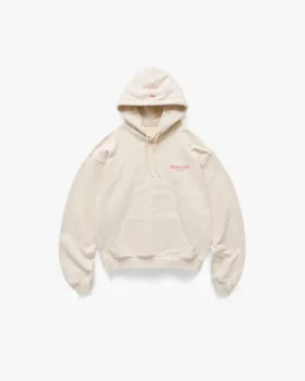 Team 247 Oversized-Hoodie