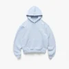 Team 247 Oversized-Hoodie Team 247 Oversized-Hoodie