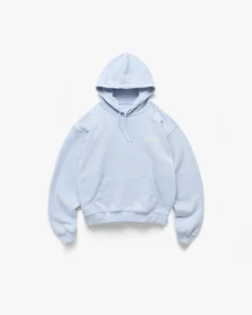 Team 247 Oversized-Hoodie