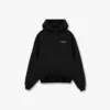 Team 247 Oversized-Hoodie Team 247 Oversized-Hoodie