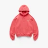 Team 247 Oversized-Hoodie Team 247 Oversized-Hoodie