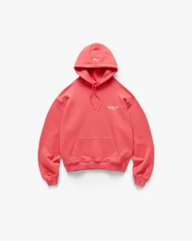 Team 247 Oversized-Hoodie