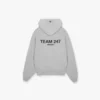 Team 247 Oversized-Hoodie