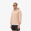 Team 247 Oversized-Hoodie Team 247 Oversized-Hoodie