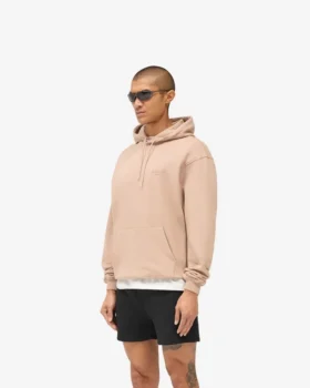 Team 247 Oversized-Hoodie