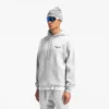 Team 247 Oversized-Hoodie