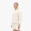 Team 247 Oversized-Hoodie Team 247 Oversized-Hoodie