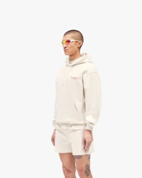 Team 247 Oversized-Hoodie