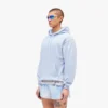 Team 247 Oversized-Hoodie Team 247 Oversized-Hoodie