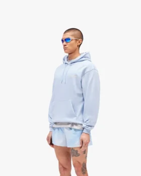 Team 247 Oversized-Hoodie