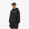 Team 247 Oversized-Hoodie Team 247 Oversized-Hoodie
