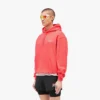 Team 247 Oversized-Hoodie Team 247 Oversized-Hoodie