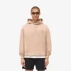 Team 247 Oversized-Hoodie Team 247 Oversized-Hoodie