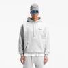 Team 247 Oversized-Hoodie