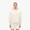 Team 247 Oversized-Hoodie Team 247 Oversized-Hoodie