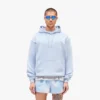 Team 247 Oversized-Hoodie Team 247 Oversized-Hoodie