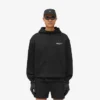 Team 247 Oversized-Hoodie Team 247 Oversized-Hoodie