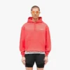 Team 247 Oversized-Hoodie Team 247 Oversized-Hoodie
