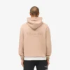 Team 247 Oversized-Hoodie Team 247 Oversized-Hoodie