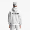 Team 247 Oversized-Hoodie