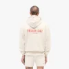 Team 247 Oversized-Hoodie Team 247 Oversized-Hoodie