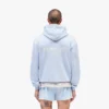 Team 247 Oversized-Hoodie Team 247 Oversized-Hoodie