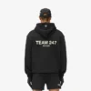 Team 247 Oversized-Hoodie Team 247 Oversized-Hoodie