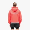Team 247 Oversized-Hoodie Team 247 Oversized-Hoodie