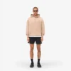 Team 247 Oversized-Hoodie Team 247 Oversized-Hoodie