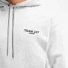 Team 247 Oversized-Hoodie