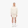 Team 247 Oversized-Hoodie Team 247 Oversized-Hoodie