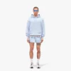 Team 247 Oversized-Hoodie Team 247 Oversized-Hoodie