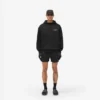 Team 247 Oversized-Hoodie Team 247 Oversized-Hoodie
