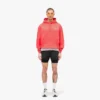 Team 247 Oversized-Hoodie Team 247 Oversized-Hoodie