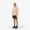 Team 247 Oversized-Hoodie Team 247 Oversized-Hoodie